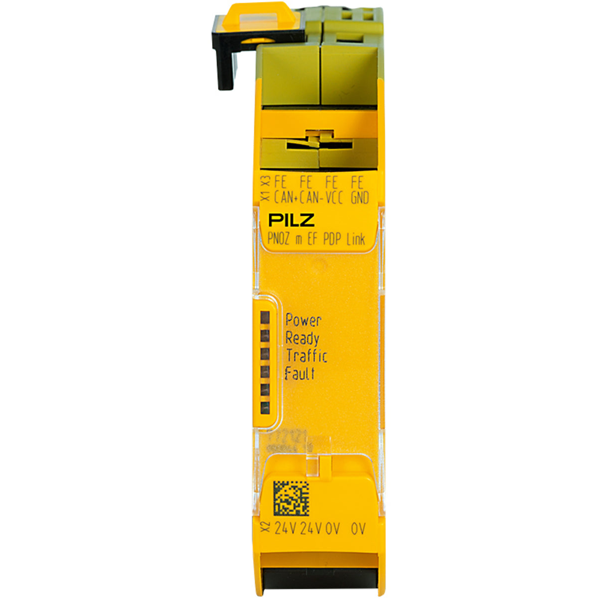 772121 Pilz