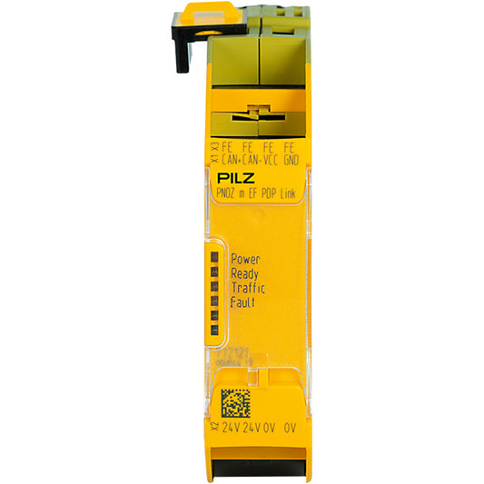 772121 Pilz