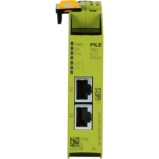 772138 Pilz