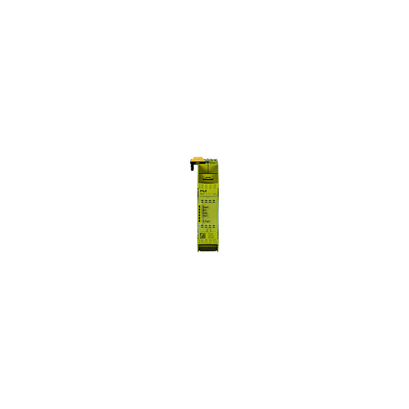 772181 Pilz
