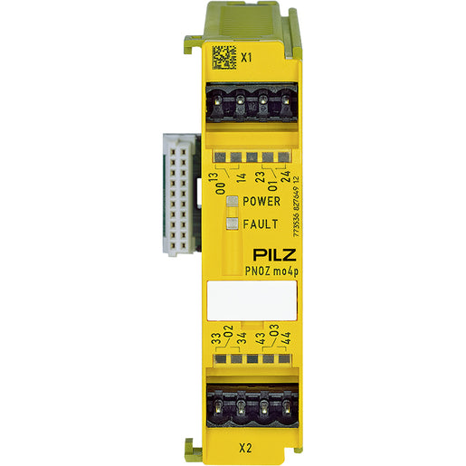 773536 Pilz