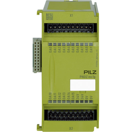 773700 Pilz