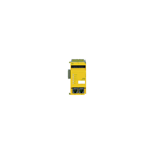 773820 Pilz