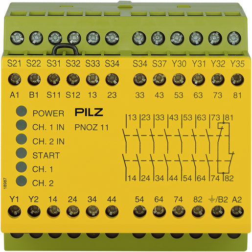 774080 Pilz