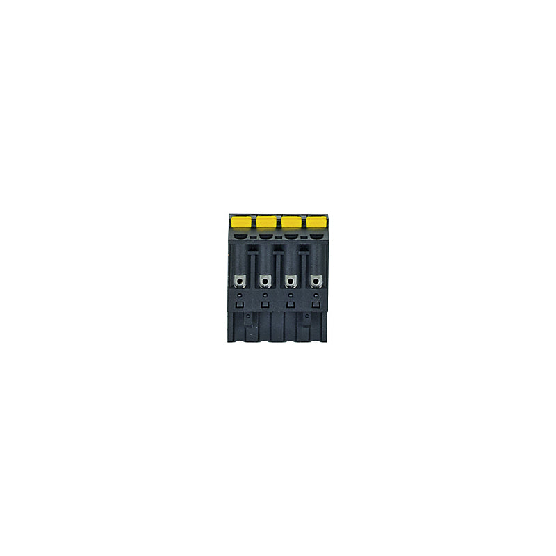 783536 Pilz