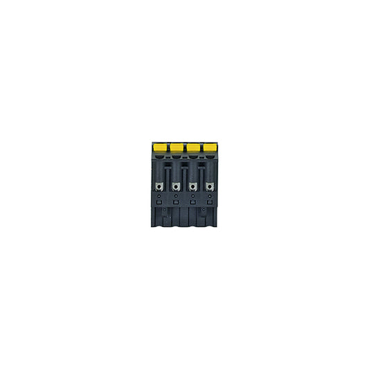 783536 Pilz
