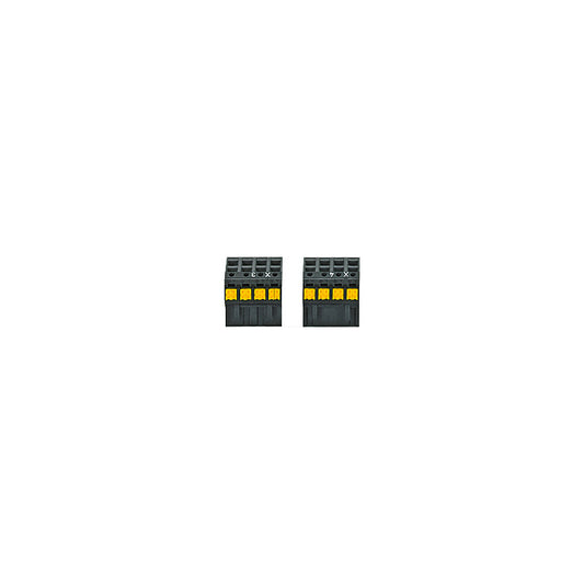 783544 Pilz
