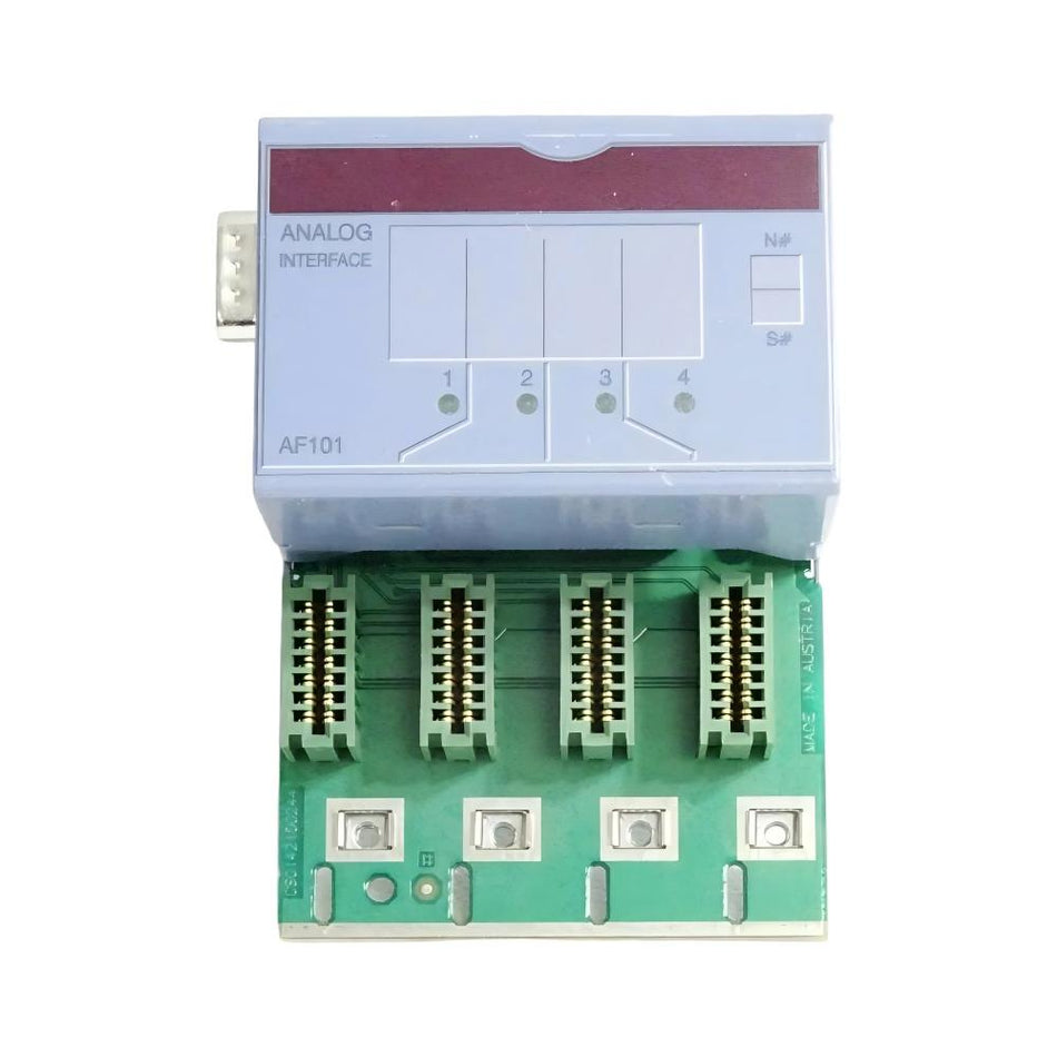7AF101-7 B&R