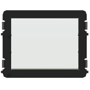 2TMA210010N0004 ABB 51021DN-02