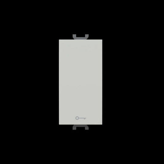 2CSK1029CH ABB