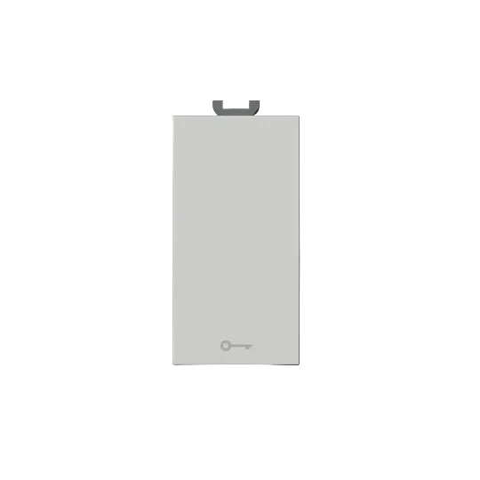 2CSK1029CH ABB