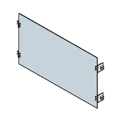 1SL0302A00 ABB - GMA1SL0302A00