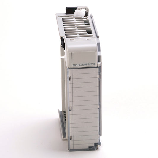 CompactLogix Address Reserve Module 1769-ARM