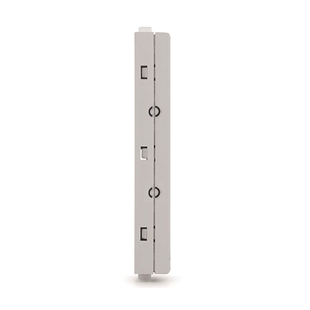 Micro800 Expansion Module End Cap 2085-ECR