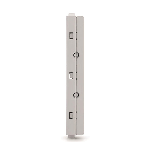 Micro800 Expansion Module End Cap 2085-ECR