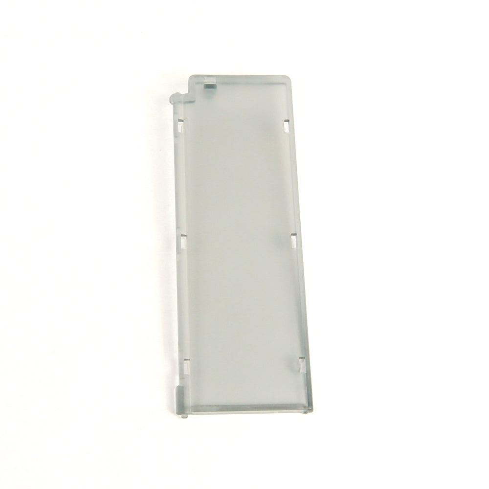 CompactLogix Replacement Door