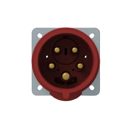 2CMA168159R1000 ABB - 416BUFV6
