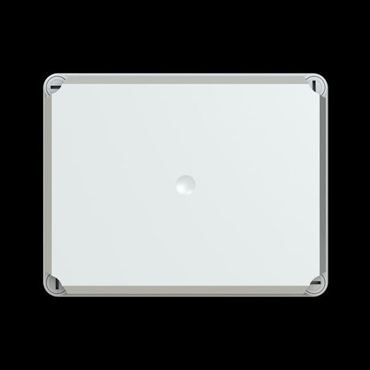 1SL0882A00 ABB - WB1SL0820A00