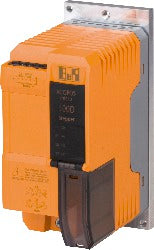 80SD100XD-C0XX-01 B&R