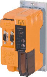 80VD100PD-C022-01 B&R