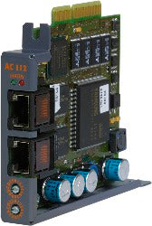 8AC112-60-1 B&R
