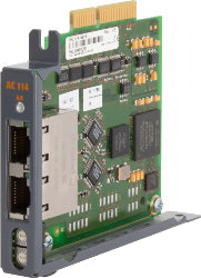 8AC114.60-2 B&R