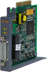 8AC120-60-1 B&R