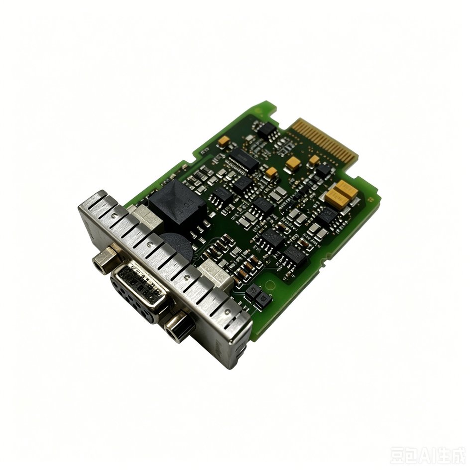 8BAC0122.000-1 B&R