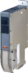 8BVE0500HC00-000-1 B&R