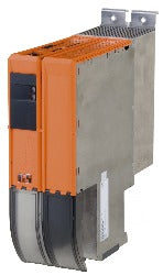 8BVI0330HWS0-000-1 B&R