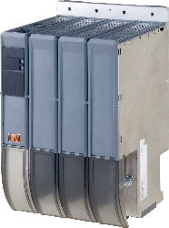 8BVP0880HC00-004-1 B&R