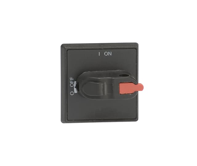 1SCA105235R1001 ABB - OHBS3AH1