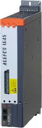 8V1045-00-2 B&R