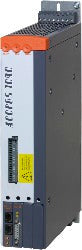 8V1090.00-2 B&R