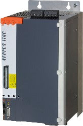 8V1180-00-2 B&R