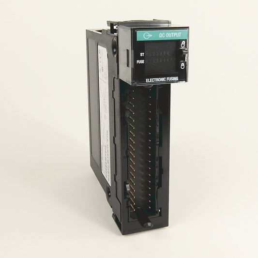 ControlLogix 8 Point D/O Module