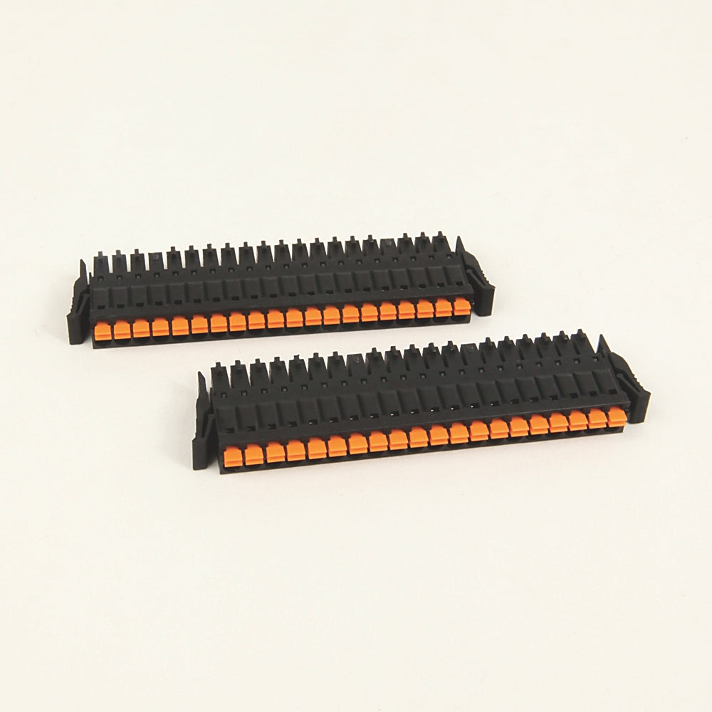 Compactlogix 5370 L2 Replacement part