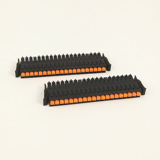 CMPLX L24 and L27 Replacement Part