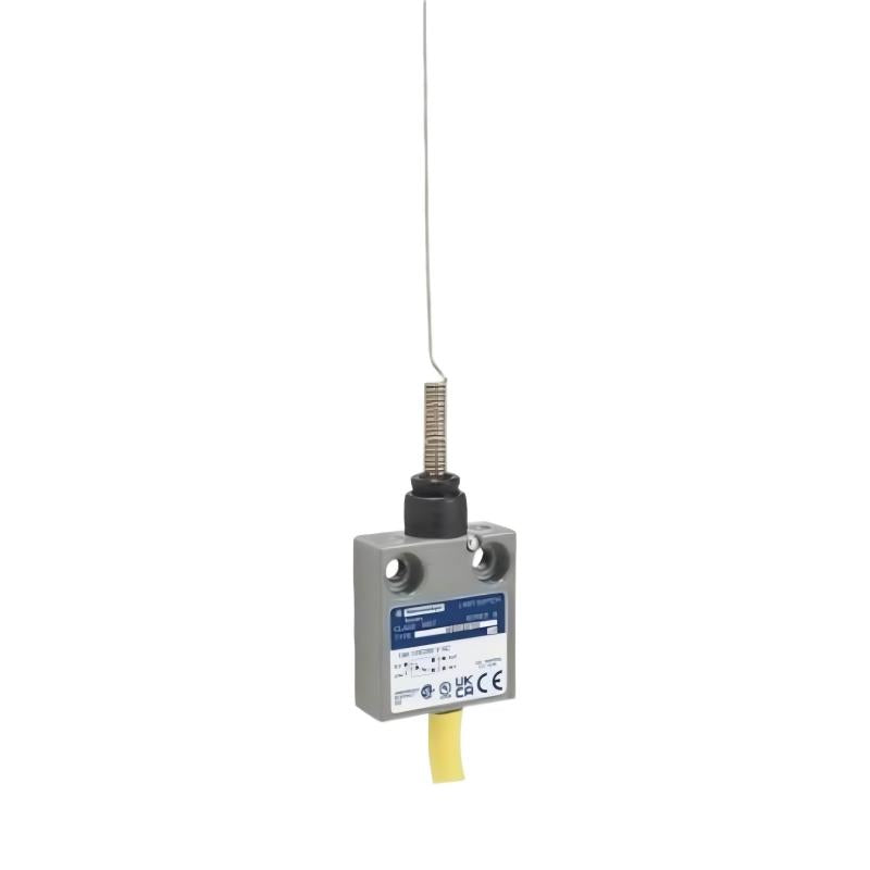 9007MS05S003182 Schneider