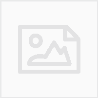 Schneider Altivar EMC Filter 480V 3-Phase | VW3A3720