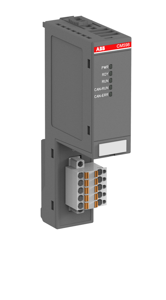 CM598-CN ABB