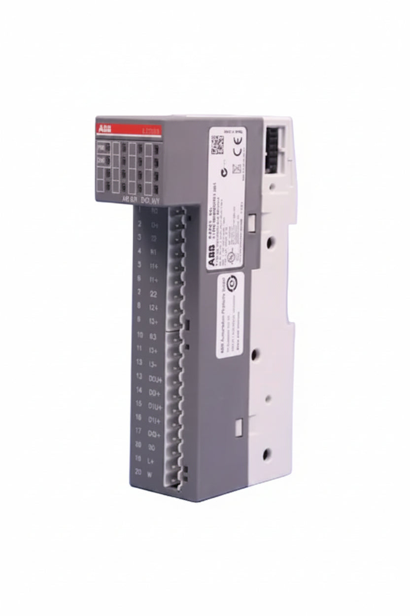 AX561 ABB
