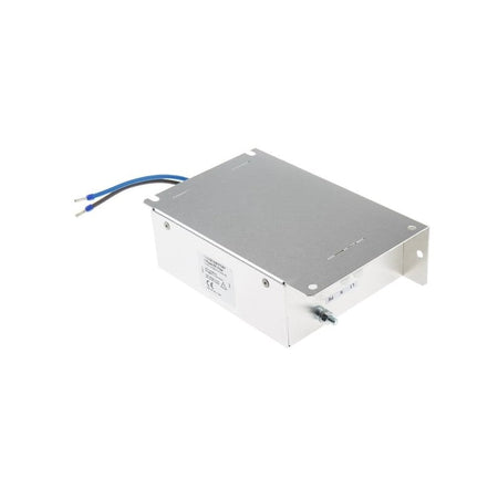 A1000-FIV3010-RE Omron - Industrial Automation Part