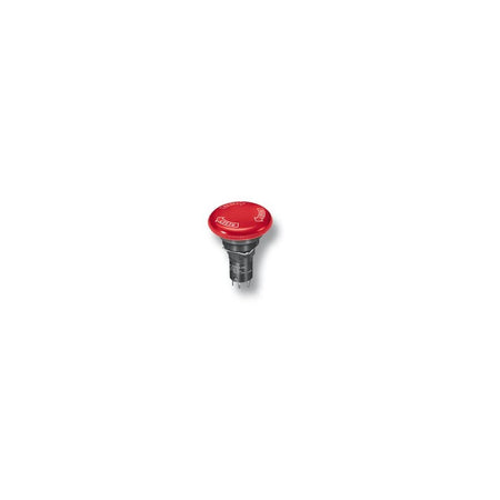 A165E-LS-24D-02 Omron - Industrial Automation Part