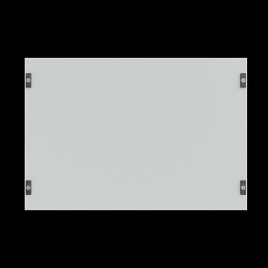 1SZE980010B0300 ABB - QCC085001