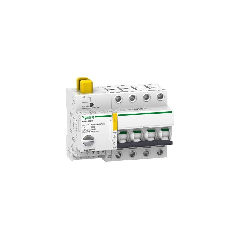 A9C61463 Schneider Electric