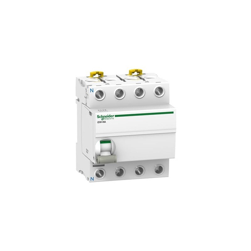 Schneider Electric A9S70763 | Industrial Automation Component