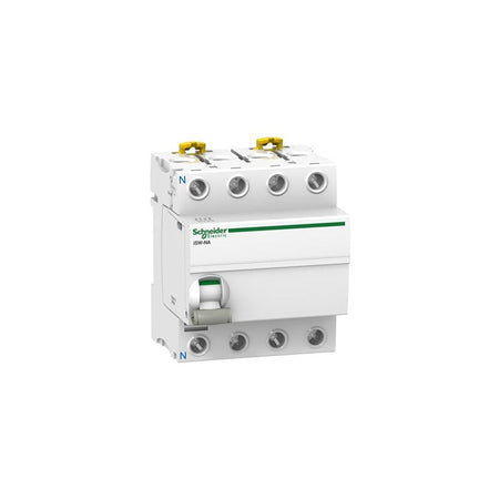 Schneider Electric A9S70763 | Industrial Automation Component