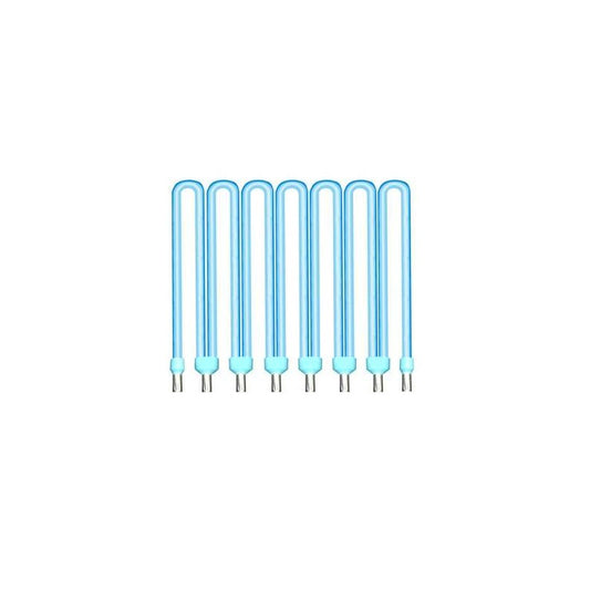 ABFC08R12B Schneider