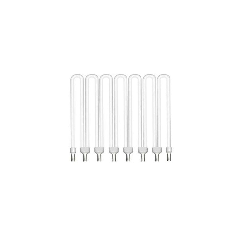 ABFC08R12W Schneider